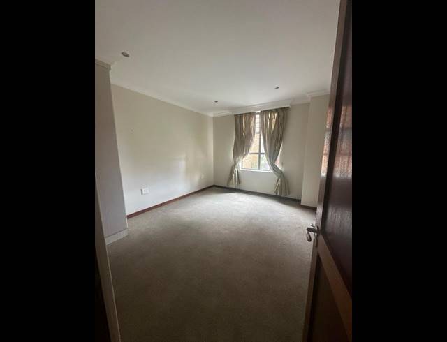 2 BEDROOM PROPERTY TO RENT IN NEWLANDS